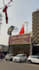do 3d water simulation  3d cloth simulation  3d cgi animation  cgi ads  vfx ads