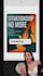 create a drop shipping video ads with high conversion rate
