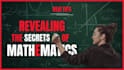 design attractive youtube thumbnails