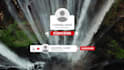 do youtube subscribe button animations