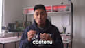 be your pro ugc creator