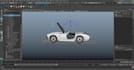 basic to pro rigs for animation
