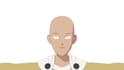 create your 3d models ready for animation and game