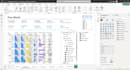 create an insightful power bi dashboard