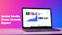 boost your tiktok and instagram with viral content strategy