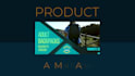 design animated banner ads, gif, mp4, webm, mov