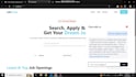 create custom chatgpt bot and integrate it in your website