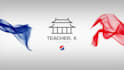 teach you how to study korean from an official teacher