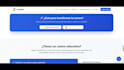 design a professional ai website with chatbot and SEO