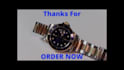 design shopify website and create shopify dropshipping store