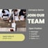 write professional job description and job ads or posts for any position