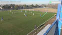 provide professional soccer video analysis