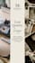design editable canva templates for instagram social media