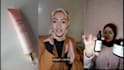 create ugc videos in arabic