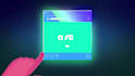 make a custom after effects motion graphics explainer video