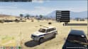 create and setup esx qbcore nopixel fivem server custom script cars maps