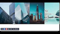 design construction wordpress website, contractor website