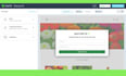 do ecommerce shopify klaviyo email marketing sales funnel automation workflow