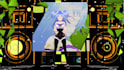 predefined vroid studio outfit kda ahri or akali