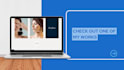 design professional ecommerce websites with SEO optimization