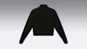 create 3d clo design project for any dress