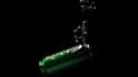 3d soda animation 3d beverage animation 3d bottle animation cgi animation