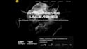 design UI UX wireframes, mockups, and prototypes
