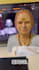 sculpt quality 3d model for 3d printing