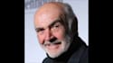 record an audio message as sean connery