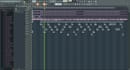 mix and master your song
