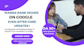 do off page seo backlinks with high da link building