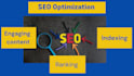 optimize amazon listings top SEO product descriptions and copywriting