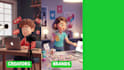 create stunning 3d explainer or ad videos