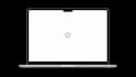 design stunning figma UI UX for websites and landing pages