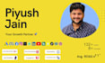run google ads with search display ppc lead generation ads