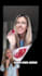 create authentic italian ugc unboxing and review videos for tiktok and instagram