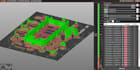 create 3d models, stl files, and cad designs for 3d printing