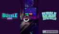 be your unity game developer for mobile or PC games