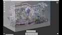 guide you through 3d scanning
