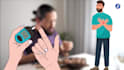 create an explainer video for youtube using stock footage