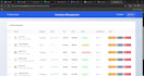 do web and android development