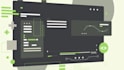 create educational explainer for course,elearning,training,seminar,presentation