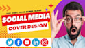 design nft banner, crypto banner, and twitter opensea header