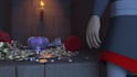 create a quality 3d animation for you
