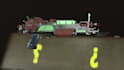 3d model assets in blender