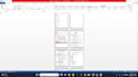 be your ms word expert, document, editing, formatting