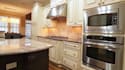 do professional real estate video editing within 12 hours