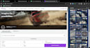 create chrome extension for you