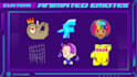 make animated emotes for twitch