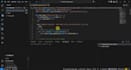 provide cypress playwright automation, e2e, API testing with cicd